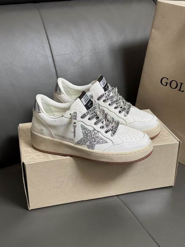 GGDB sz34-40 40-46 mnh0734