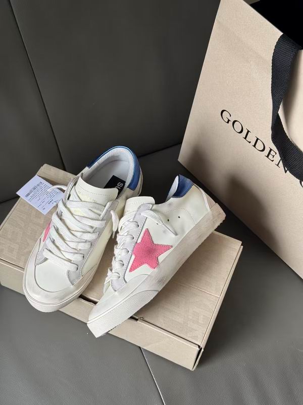 GGDB sz34-40 40-46 mnh0735