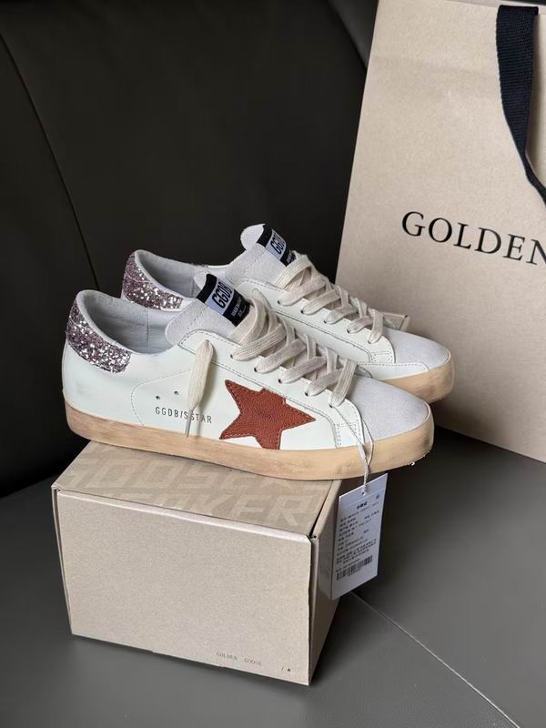 GGDB sz34-40 40-46 mnh0738