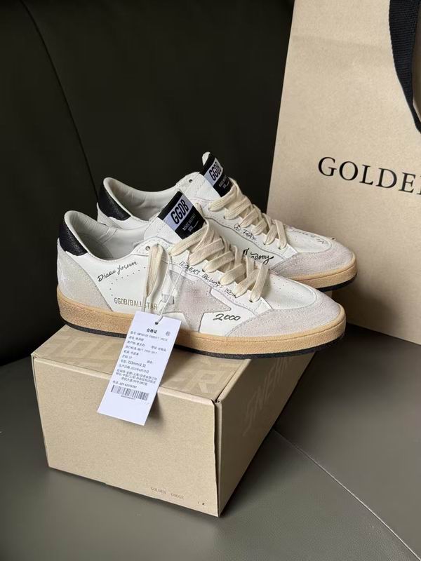 GGDB sz34-40 40-46 mnh0740