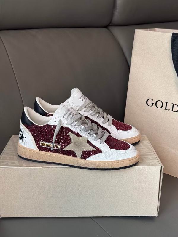 GGDB sz34-40 40-46 mnh0741