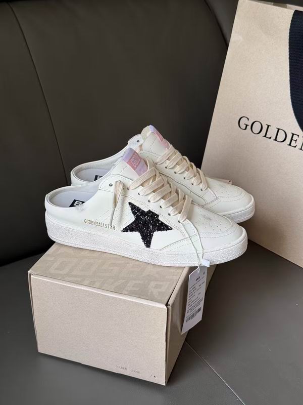 GGDB sz34-40 40-46 mnh0702