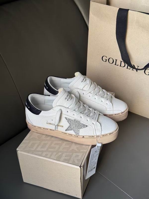 GGDB sz34-40 40-46 mnh0745