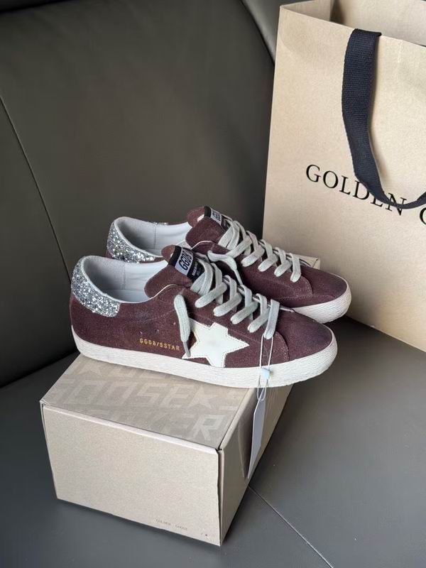 GGDB sz34-40 40-46 mnh0746