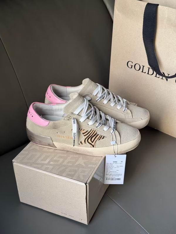 GGDB sz34-40 40-46 mnh0747