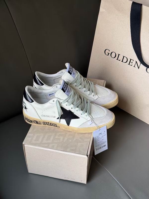 GGDB sz34-40 40-46 mnh0751