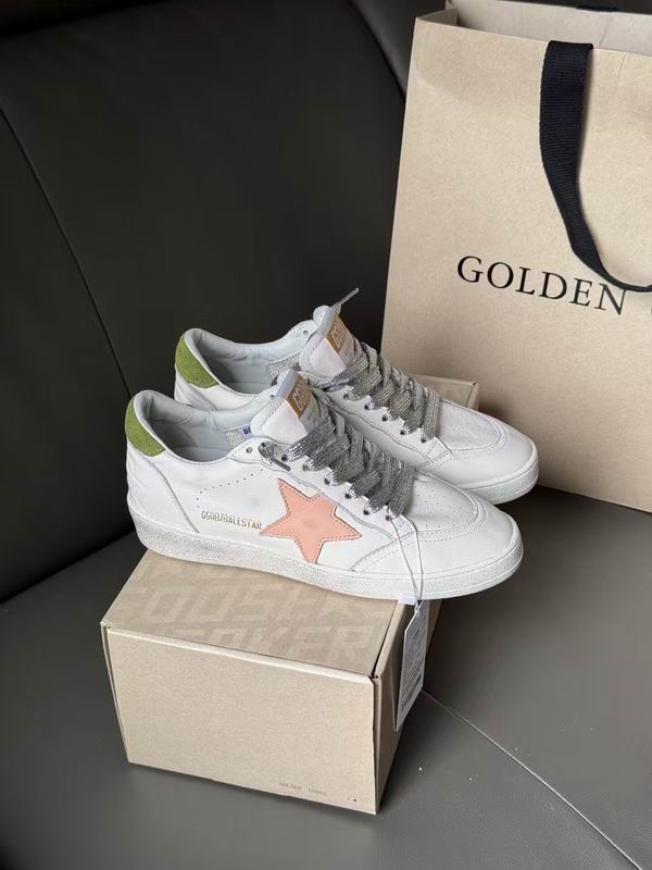 GGDB sz34-40 40-46 mnh0756