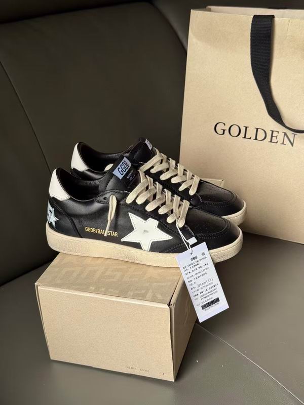 GGDB sz34-40 40-46 mnh0757