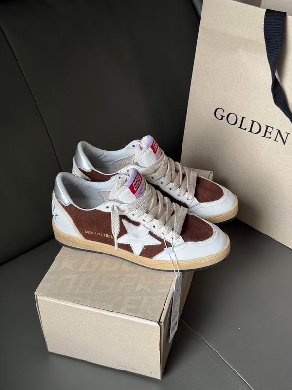 GGDB sz34-40 40-46 mnh0775