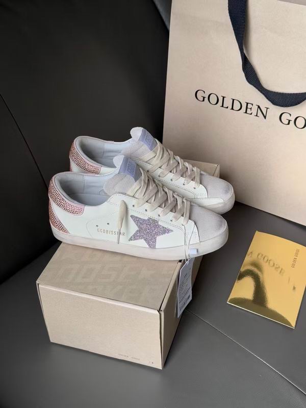 GGDB sz34-40 40-46 mnh0783