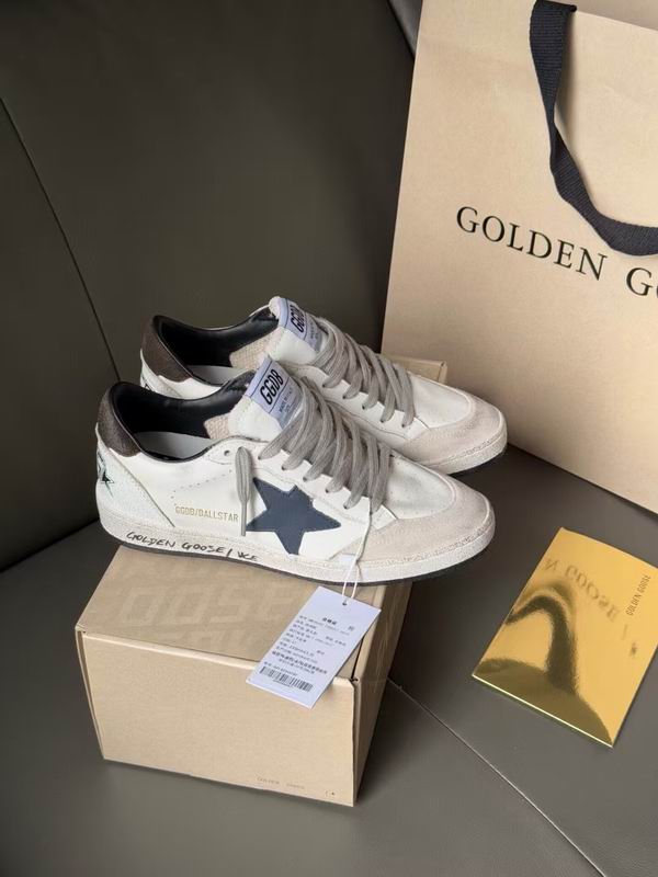 GGDB sz34-40 40-46 mnh0786