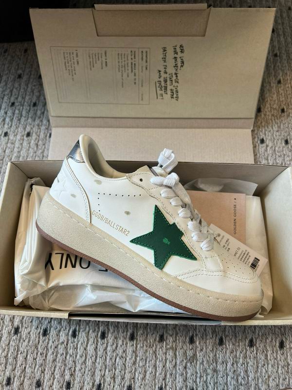 GGDB sz35-41 40-46 mnh0794