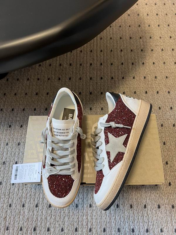 GGDB sz35-41 40-46 mnh0797