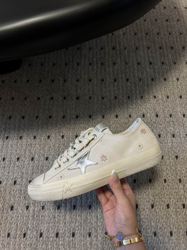 GGDB sz35-41 40-46 mnh07101