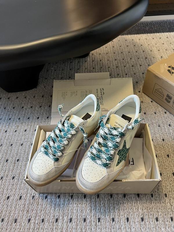 GGDB sz35-41 40-46 mnh07103