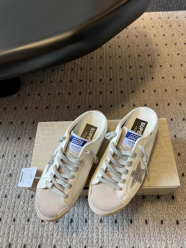 GGDB sz35-41 40-46 mnh0703