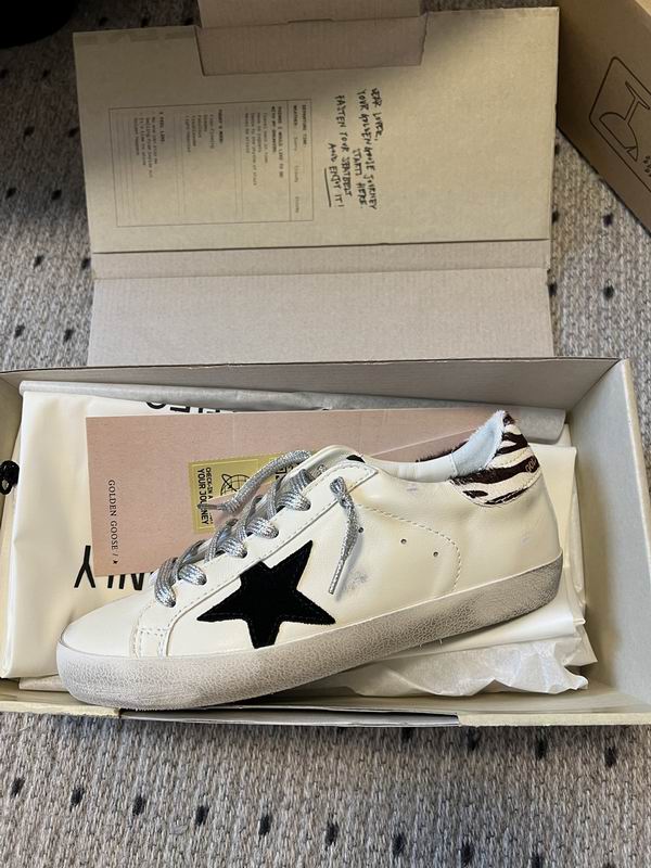 GGDB sz35-41 40-46 mnh07108