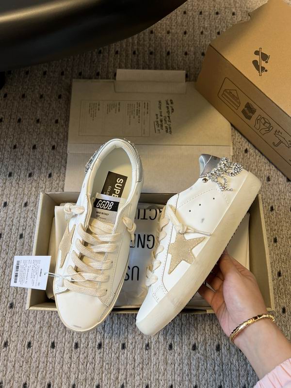 GGDB sz35-41 40-46 mnh07111