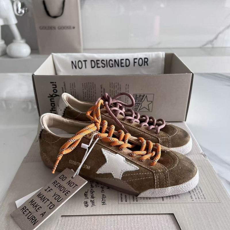 GGDB sz35-41 40-46 mnh07116