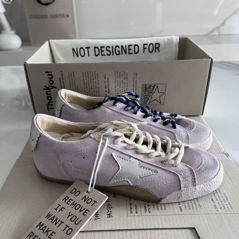 GGDB sz35-41 40-46 mnh07119