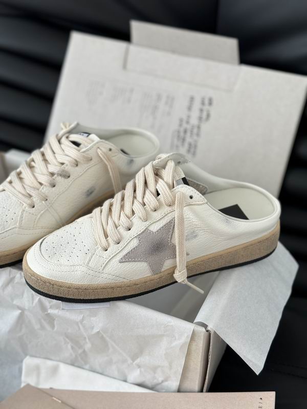 GGDB sz35-40 40-46 mnh0704