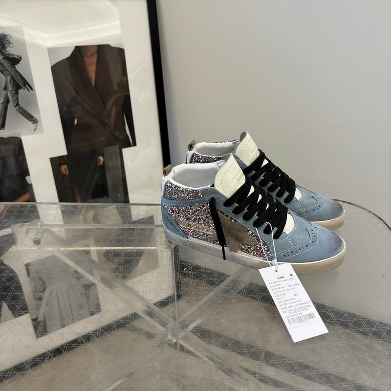 GGDB sz35-40 40-45 mnh0702