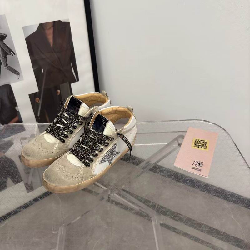 GGDB sz35-40 40-45 mnh0703