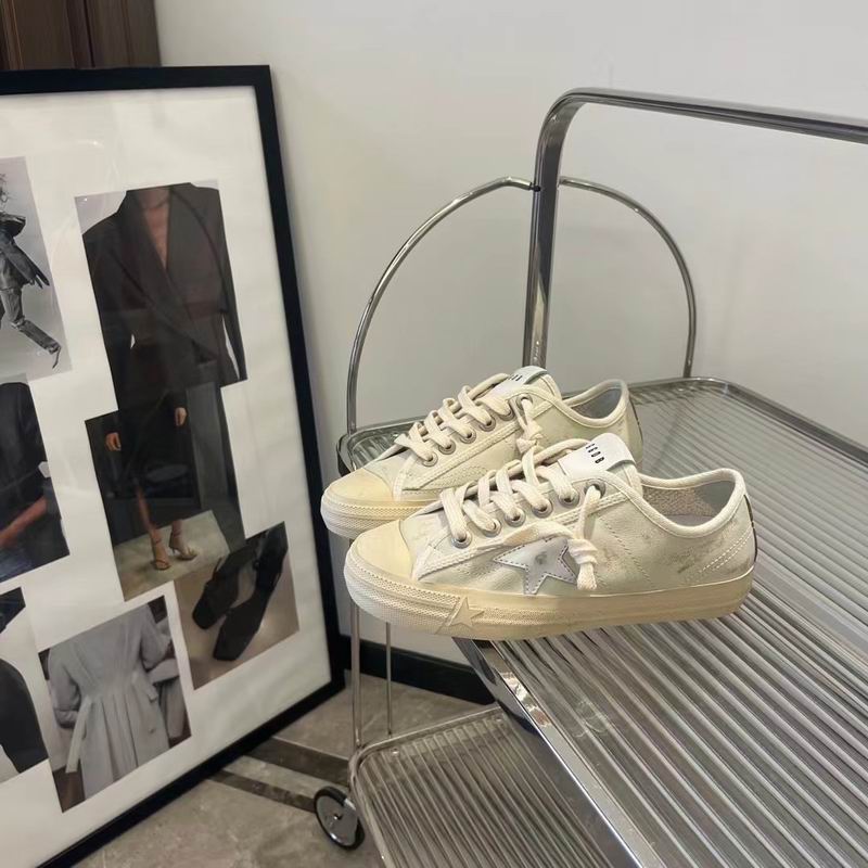 GGDB sz35-45 mnh07133