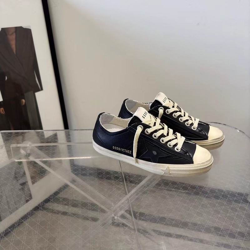 GGDB sz35-46 mnh07137