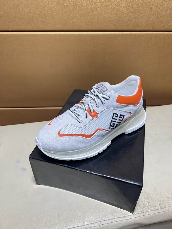 Givenchy sz38-45 hnh0612