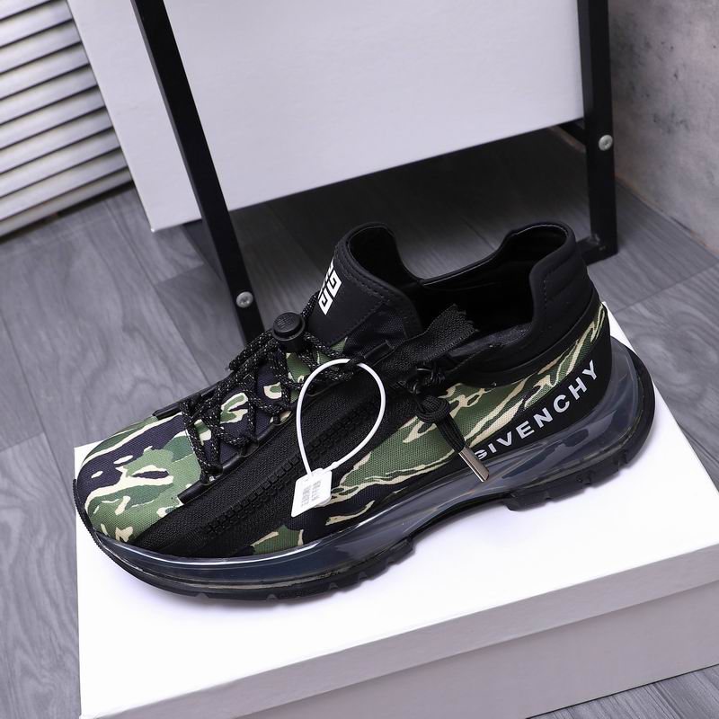 Givenchy sz38-44 hnh0701