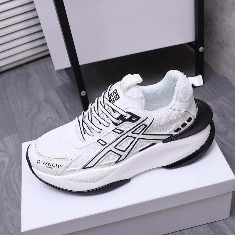 Givenchy sz38-44 hnh0702