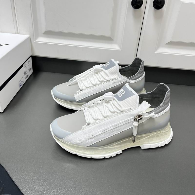 Givenchy sz38-45 hnh0705