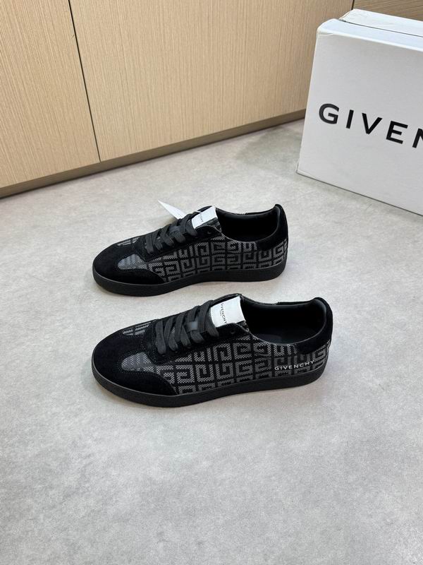 Givenchy sz38-47 hnh0716