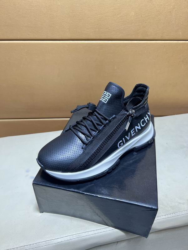 Givenchy sz38-45 hnh0714