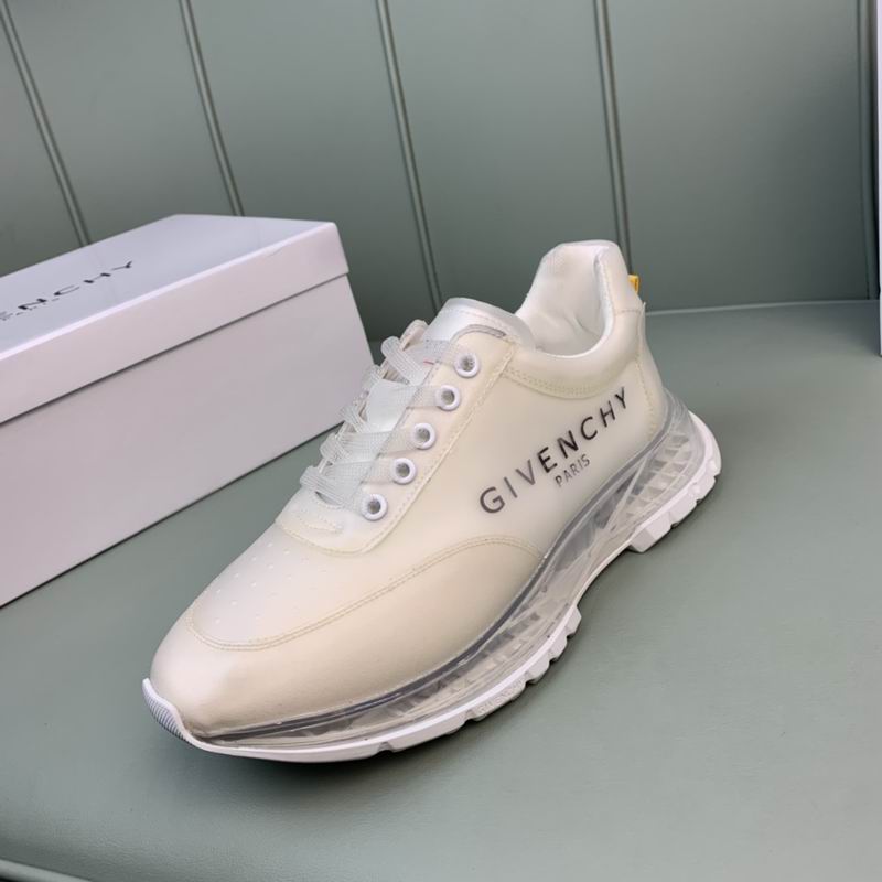 Givenchy sz38-44 hnh0717