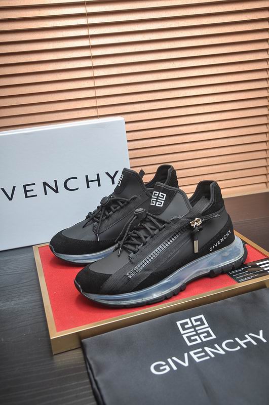Givenchy sz38-44 hnh0718