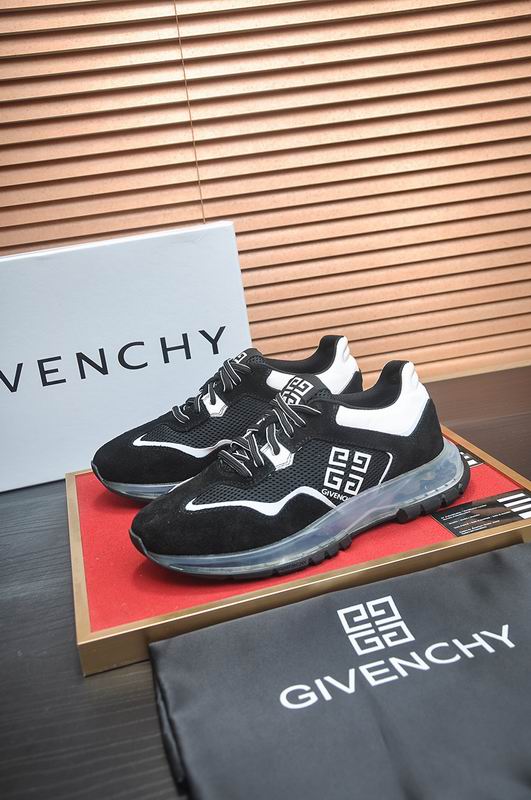 Givenchy sz38-44 hnh0719