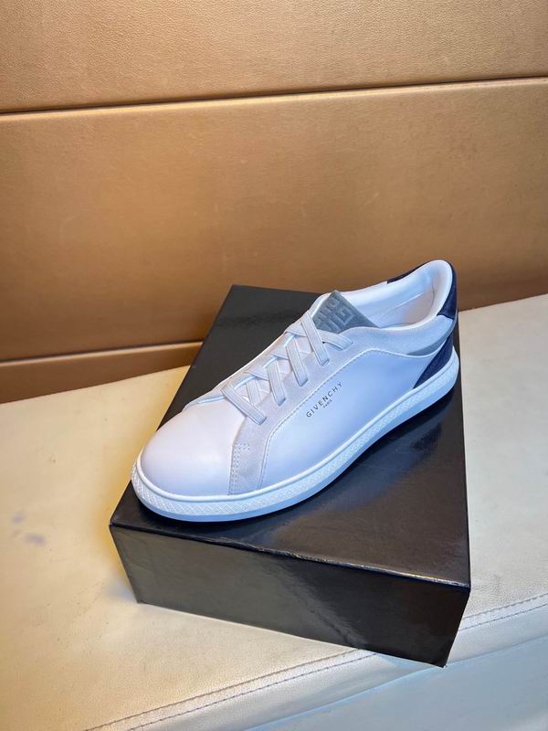 Givenchy sz38-45 hnh0803