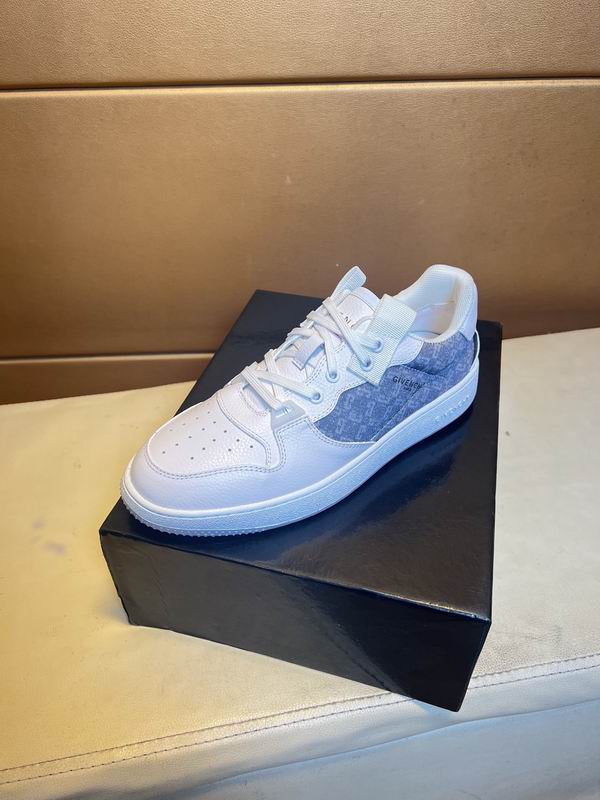 Givenchy sz38-45 hnh0804