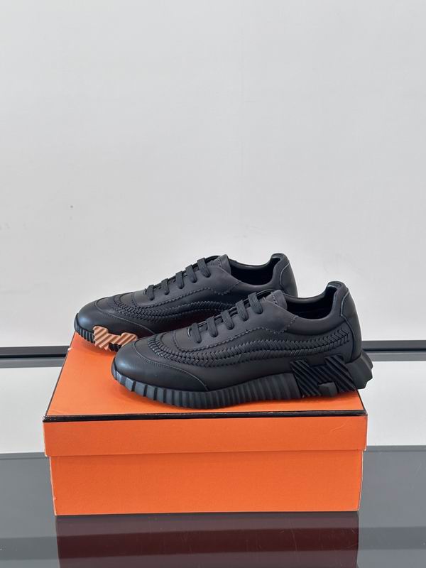 Hermes sz38-46 hnh0611