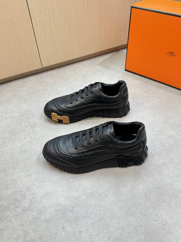 Hermes sz38-47 hnh0612