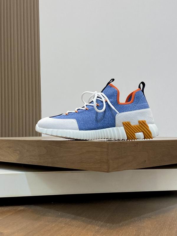 Hermes sz38-45 hnh0713