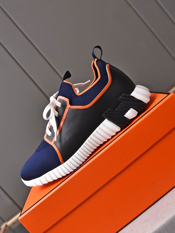 Hermes sz38-45 hnh0715