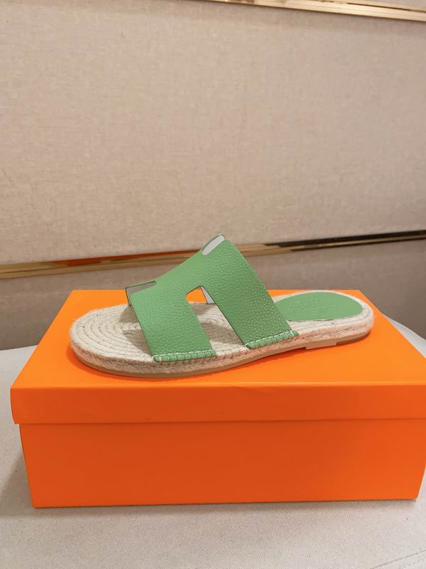 Hermes sz38-47 hnh0711