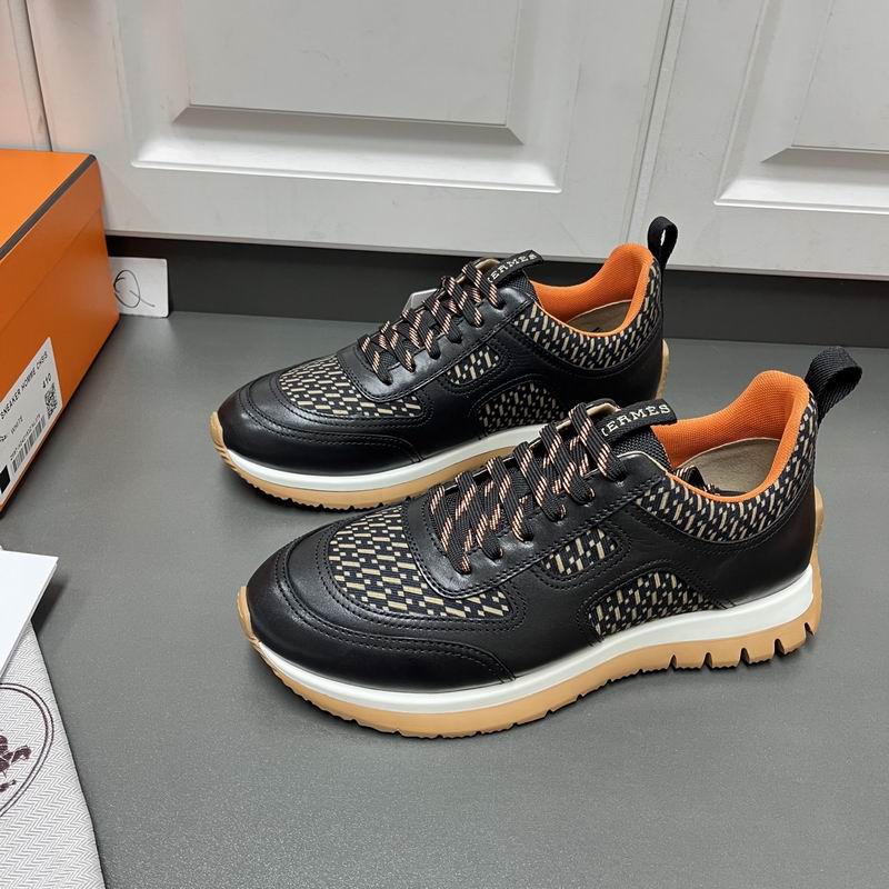 Hermes sz39-44 hnh0716