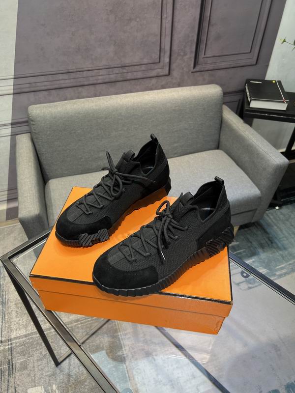 Hermes sz38-46 hnh0717