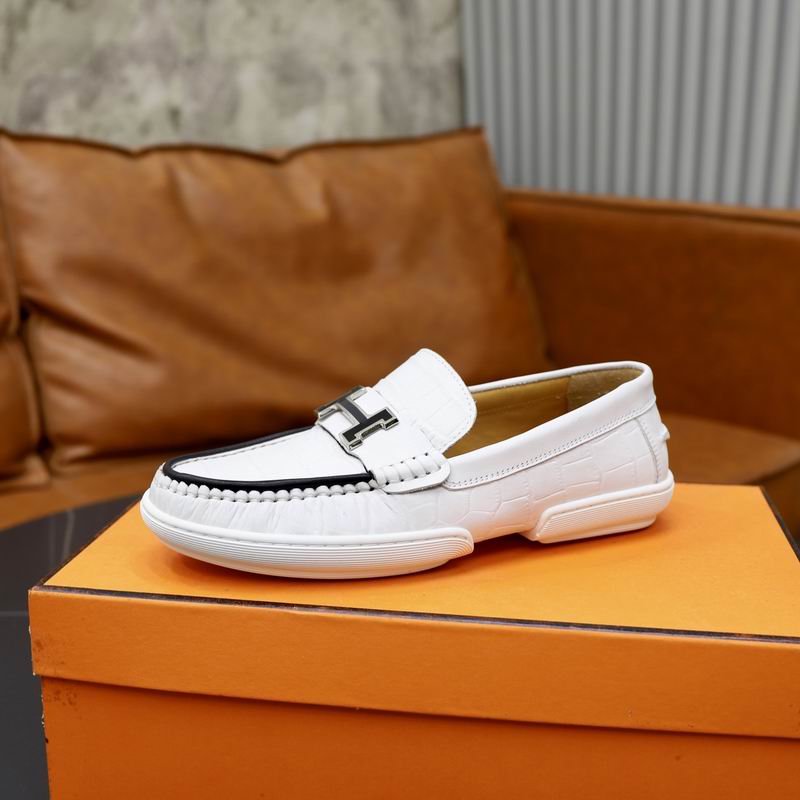 Hermes sz38-46 hnh0701