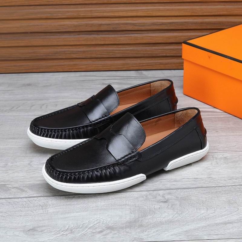 Hermes sz38-46 hnh0702