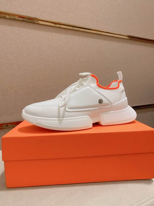 Hermes sz38-44 hnh0718